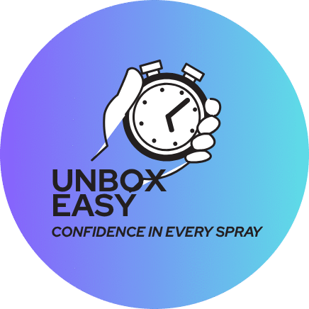 UnboxEasy